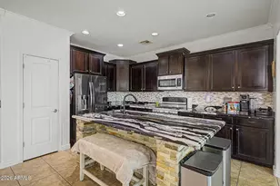 7785 W Adam Ave, Peoria, AZ 85382 - Photo 14