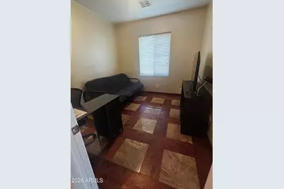 7785 W Adam Avenue, Peoria, AZ 85382 - Photo 8