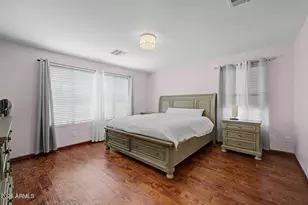7785 W Adam Ave, Peoria, AZ 85382 - Photo 32