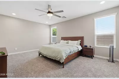 18813 N Ravello Road, Maricopa, AZ 85138 - Photo 16