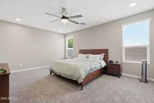 18813 N Ravello Rd, Maricopa, AZ 85138 - Photo 16