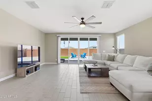 18813 N Ravello Rd, Maricopa, AZ 85138 - Photo 6