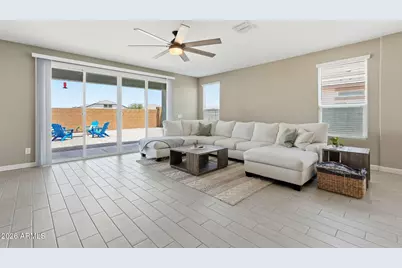 18813 N Ravello Road, Maricopa, AZ 85138 - Photo 4