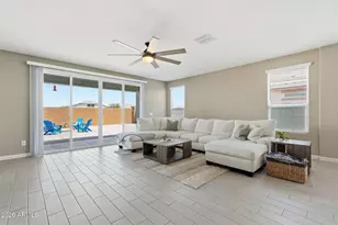 18813 N Ravello Rd, Maricopa, AZ 85138 - Photo 4