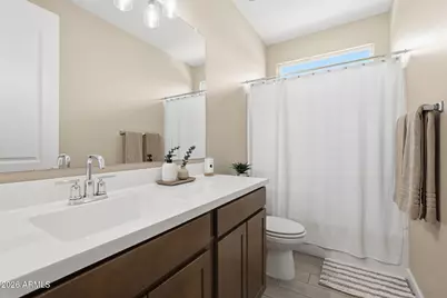 18813 N Ravello Road, Maricopa, AZ 85138 - Photo 22