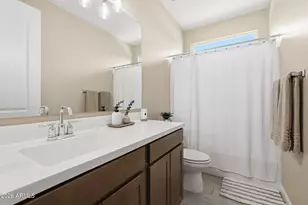 18813 N Ravello Rd, Maricopa, AZ 85138 - Photo 22