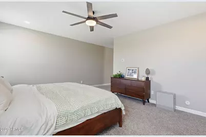 18813 N Ravello Road, Maricopa, AZ 85138 - Photo 18