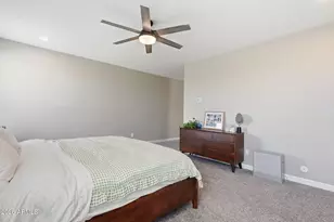 18813 N Ravello Rd, Maricopa, AZ 85138 - Photo 18