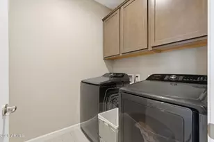 18813 N Ravello Rd, Maricopa, AZ 85138 - Photo 26