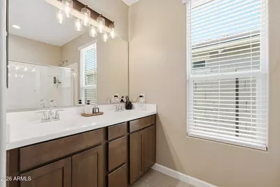 18813 N Ravello Road, Maricopa, AZ 85138 - Photo 24