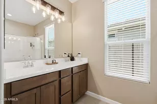 18813 N Ravello Rd, Maricopa, AZ 85138 - Photo 24