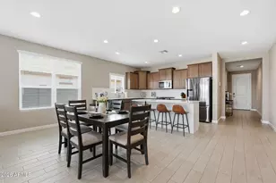 18813 N Ravello Rd, Maricopa, AZ 85138 - Photo 10
