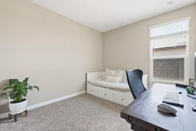 18813 N Ravello Road, Maricopa, AZ 85138 - Photo 12