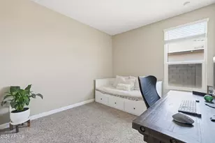 18813 N Ravello Rd, Maricopa, AZ 85138 - Photo 12