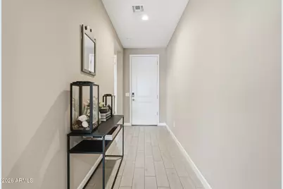 18813 N Ravello Road, Maricopa, AZ 85138 - Photo 2