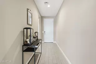 18813 N Ravello Rd, Maricopa, AZ 85138 - Photo 2