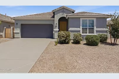 18813 N Ravello Road, Maricopa, AZ 85138 - Photo 1