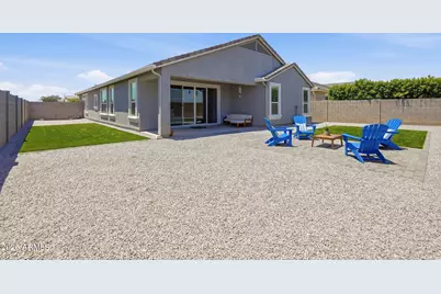 18813 N Ravello Road, Maricopa, AZ 85138 - Photo 28