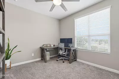 18813 N Ravello Road, Maricopa, AZ 85138 - Photo 14