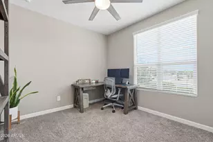 18813 N Ravello Rd, Maricopa, AZ 85138 - Photo 14