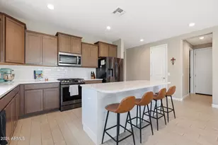 18813 N Ravello Rd, Maricopa, AZ 85138 - Photo 8