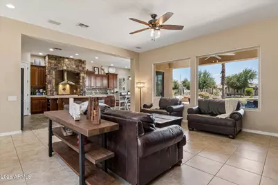 837 E Torrey Pines Place, Chandler, AZ 85249 - Photo 18