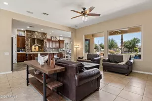 837 E Torrey Pines Pl, Chandler, AZ 85249 - Photo 18