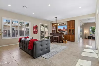 837 E Torrey Pines Place, Chandler, AZ 85249 - Photo 24