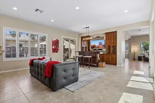837 E Torrey Pines Pl, Chandler, AZ 85249 - Photo 24