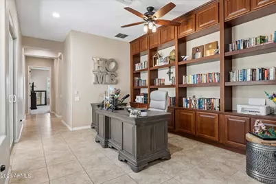 837 E Torrey Pines Place, Chandler, AZ 85249 - Photo 32