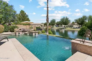 837 E Torrey Pines Pl, Chandler, AZ 85249 - Photo 52