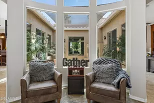 837 E Torrey Pines Pl, Chandler, AZ 85249 - Photo 22