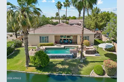 837 E Torrey Pines Place, Chandler, AZ 85249 - Photo 48