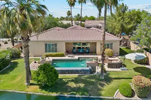 837 E Torrey Pines Pl, Chandler, AZ 85249 - Photo 48