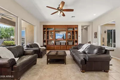 837 E Torrey Pines Place, Chandler, AZ 85249 - Photo 16