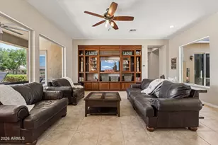 837 E Torrey Pines Pl, Chandler, AZ 85249 - Photo 16