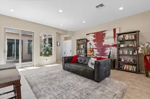 837 E Torrey Pines Pl, Chandler, AZ 85249 - Photo 26