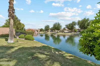 837 E Torrey Pines Place, Chandler, AZ 85249 - Photo 54