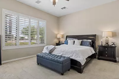 837 E Torrey Pines Place, Chandler, AZ 85249 - Photo 34