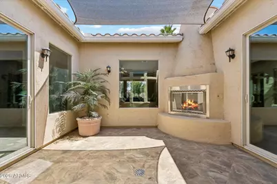 837 E Torrey Pines Place, Chandler, AZ 85249 - Photo 28