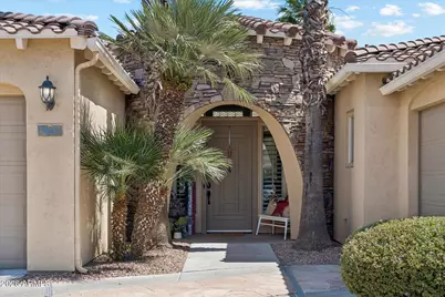 837 E Torrey Pines Place, Chandler, AZ 85249 - Photo 20