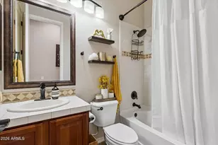 837 E Torrey Pines Pl, Chandler, AZ 85249 - Photo 42