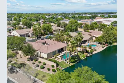 837 E Torrey Pines Place, Chandler, AZ 85249 - Photo 56