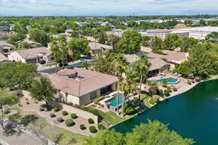 837 E Torrey Pines Pl, Chandler, AZ 85249 - Photo 56