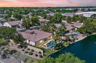 837 E Torrey Pines Pl, Chandler, AZ 85249 - Photo 4