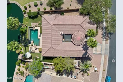 837 E Torrey Pines Place, Chandler, AZ 85249 - Photo 58