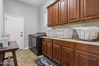 837 E Torrey Pines Place, Chandler, AZ 85249 - Photo 46
