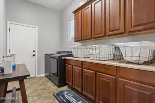 837 E Torrey Pines Pl, Chandler, AZ 85249 - Photo 46