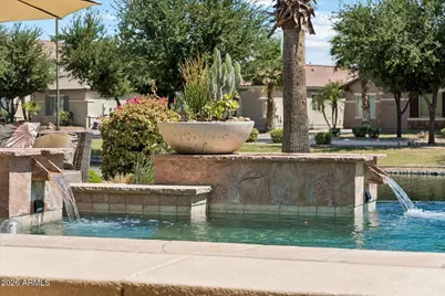 837 E Torrey Pines Place, Chandler, AZ 85249 - Photo 6