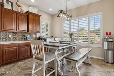 837 E Torrey Pines Place, Chandler, AZ 85249 - Photo 14